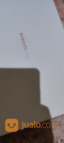 Xiaomi Pad 5 (6/256)