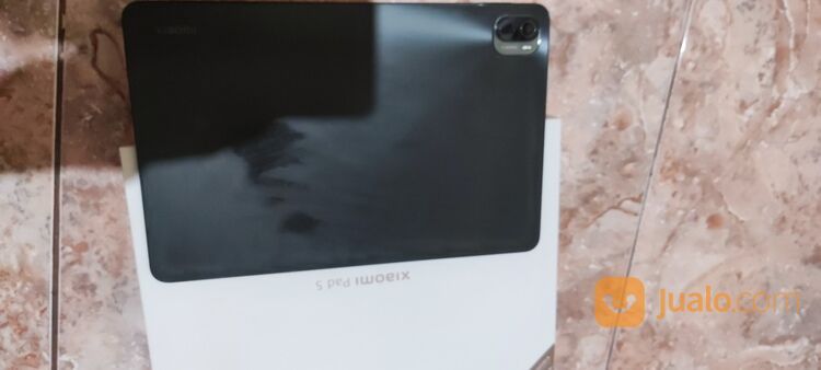 Xiaomi Pad 5 (6/256)