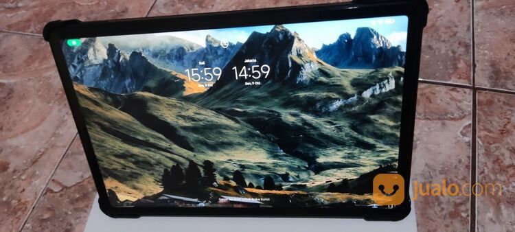 Xiaomi Pad 5 (6/256)