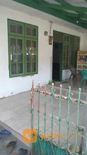 Rumah Murah di Perumahan Sukamenak Indah Kota Tasikmalaya