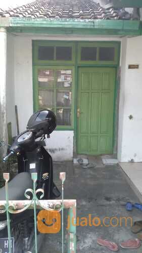 Rumah Murah di Perumahan Sukamenak Indah Kota Tasikmalaya