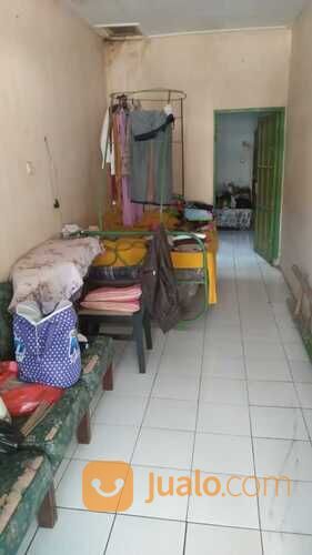 Rumah Murah di Perumahan Sukamenak Indah Kota Tasikmalaya