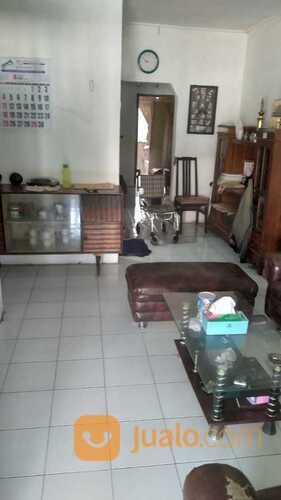 Rumah Murah di Perumahan Sukamenak Indah Kota Tasikmalaya