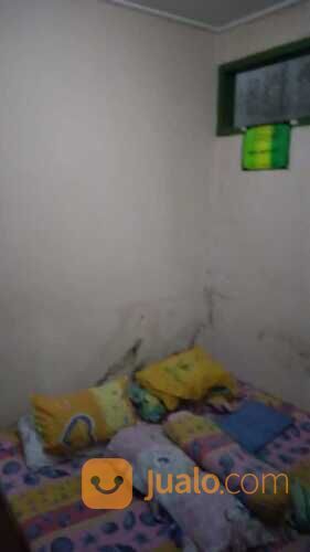 Rumah Murah di Perumahan Sukamenak Indah Kota Tasikmalaya