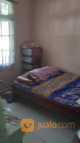 Rumah Murah di Perumahan Sukamenak Indah Kota Tasikmalaya