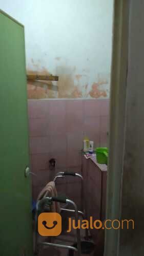 Rumah Murah di Perumahan Sukamenak Indah Kota Tasikmalaya