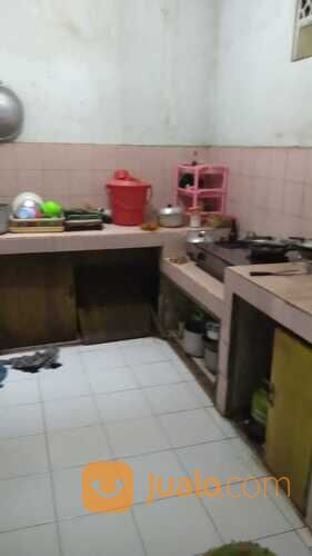 Rumah Murah di Perumahan Sukamenak Indah Kota Tasikmalaya