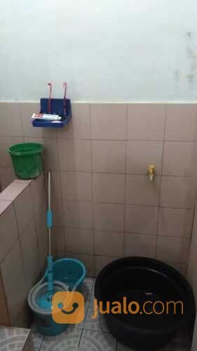 Rumah Murah di Perumahan Sukamenak Indah Kota Tasikmalaya