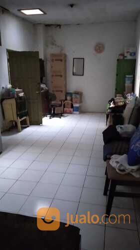 Rumah Murah di Perumahan Sukamenak Indah Kota Tasikmalaya