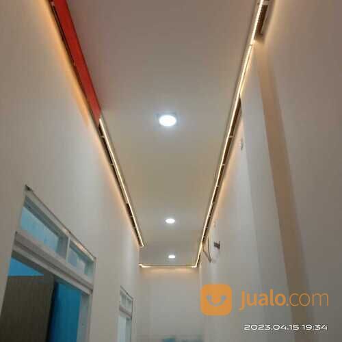 Tukang Listrik Rowokele Kebumen 085383892840