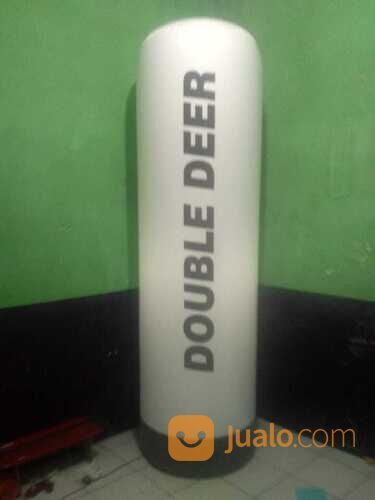 Balon lighting, Balon lampu terbaik Dan terpercaya Jakarta Indonesia