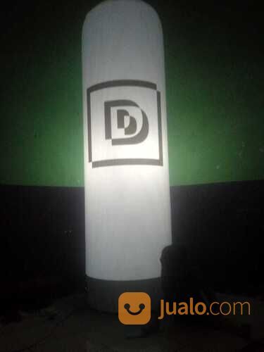 Balon lighting, Balon lampu terbaik Dan terpercaya Jakarta Indonesia