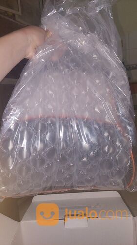 Bantal Pijat JMG I-Cozy Baru Mulus NEGO