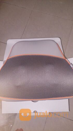 Bantal Pijat JMG I-Cozy Baru Mulus NEGO