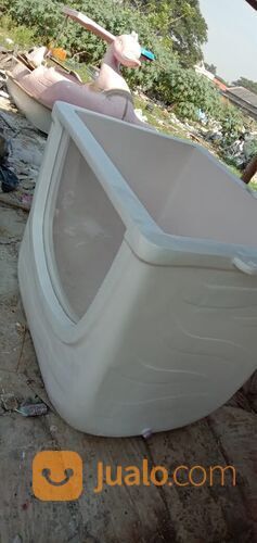 produksi kolam baby spa ukuran jumbo harga terjangkau