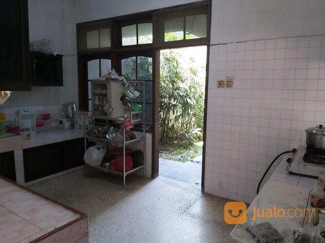 Rumah JL MANYAR KARTIKA VI Surabaya