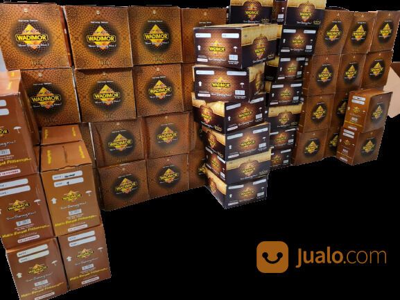 Sarung Shalat Temboro Magetan | 081287000414