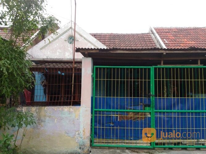 Murah Terawat Bumi Suko Indah, 15 menit ke Pusat Kota Sidoarjo