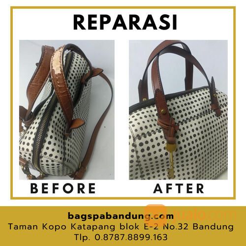 Terpercaya, (0-8787-8899-163), Service Tas Medan, Repair Tas Surabaya, Service Tas Bekasi