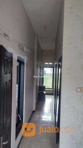 Kos di Bago Tulungagung Dekat RS Bhayangkara Cocok Untuk Investasi