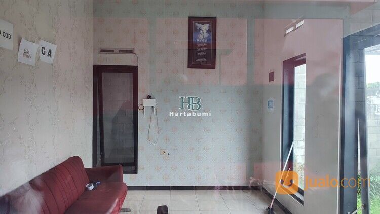 Kos di Bago Tulungagung Dekat RS Bhayangkara Cocok Untuk Investasi