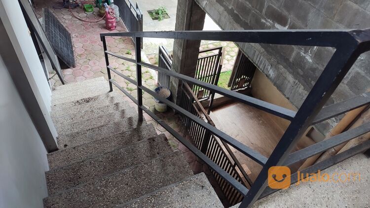 Kos di Bago Tulungagung Dekat RS Bhayangkara Cocok Untuk Investasi