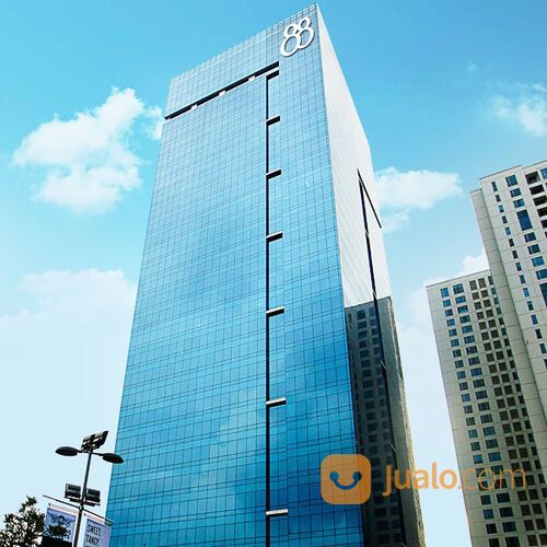 Virtual Office dan Pendirian PT Fasilitas Lengkap dan Harga Terjangkau