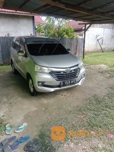 TRAVEL PEKANBARU-KUANSING