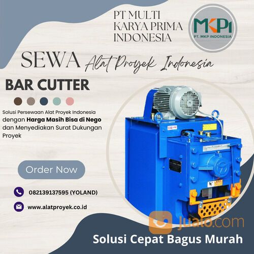 SEWA MOLEN COR DI JAMIN TERPERCAYA LENGKAP AMAN SAMPAI KOTA MEDAN - 082139137595