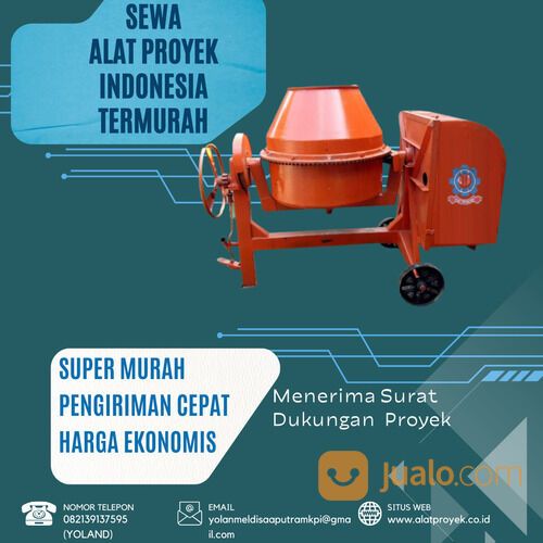 SEWA MOLEN COR DI JAMIN TERPERCAYA LENGKAP AMAN SAMPAI KOTA PEMATANG SIANTAR - 082139137595