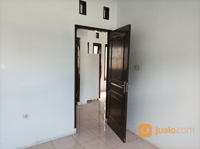 Rumah Keren Di Perumahan Elit Tarogong Garut Surat Lengkap