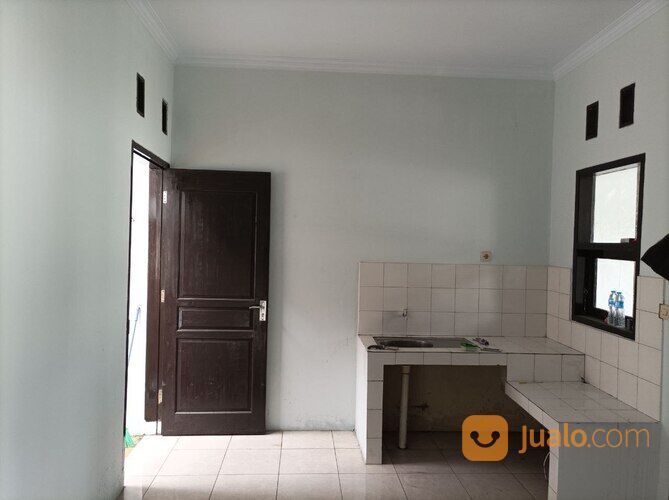 Rumah Keren Di Perumahan Elit Tarogong Garut Surat Lengkap