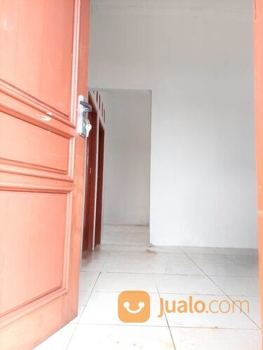 PERUMAHAN KOTABUMI RESIDENCE TYPE 36/96