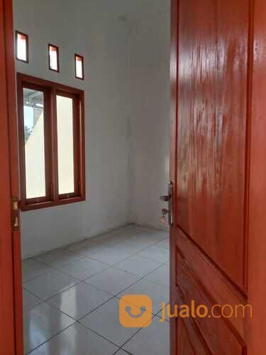 PERUMAHAN KOTABUMI RESIDENCE TYPE 36/96