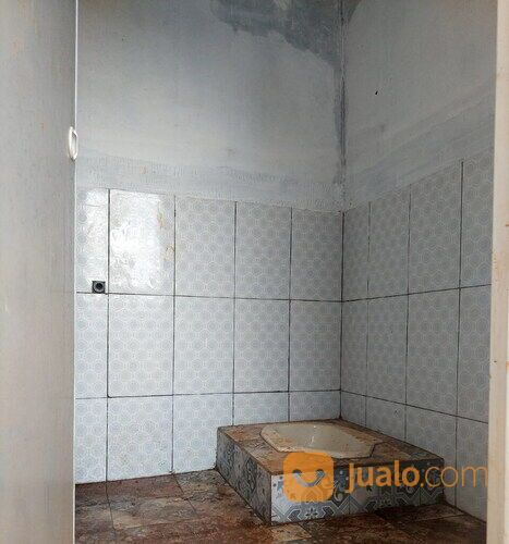 PERUMAHAN KOTABUMI RESIDENCE TYPE 36/96