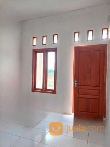 PERUMAHAN KOTABUMI RESIDENCE TYPE 36/96