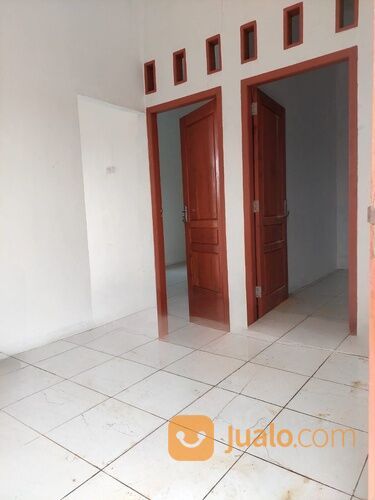 PERUMAHAN KOTABUMI RESIDENCE TYPE 36/96