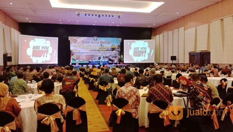 Motivator leadership purwokerto, 081249758328, Fun & Aplikatif, Dian Saputra