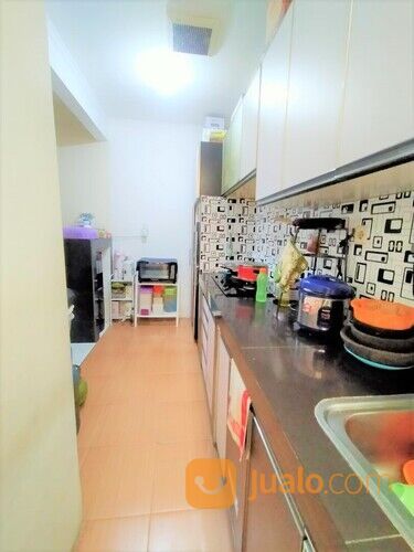 Rumah Dekat Mall BTM Bogor, Sertipikat Hak Milik