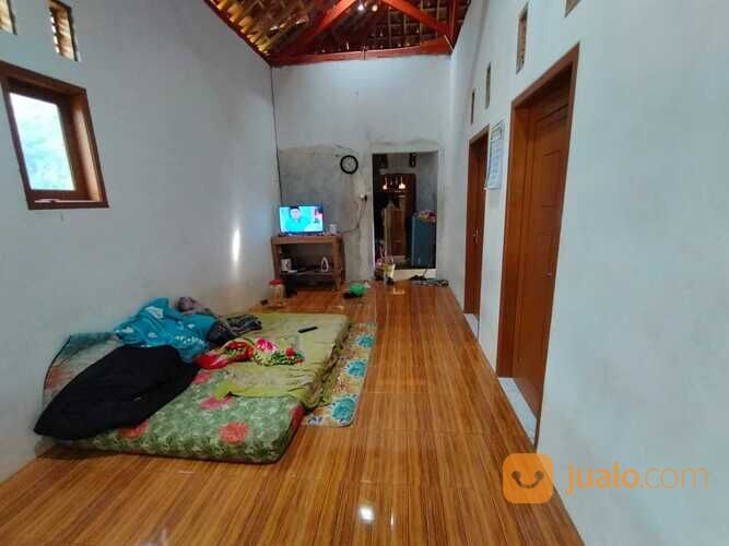 Rumah Siap Huni Area Wates Batang Dekat Pasar Pandansari