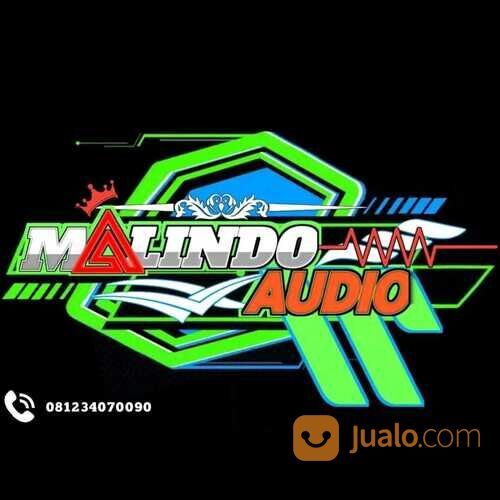 Penyewaan Dan Rental Sound Syistem Tuban 081234070090