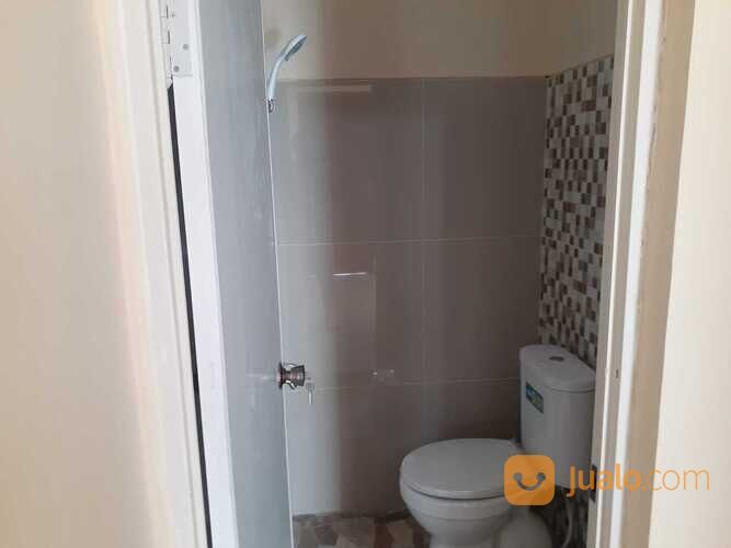 Rumah Baru Lokasi di Rawi Sari Mulyorejo Sukun kota Malang