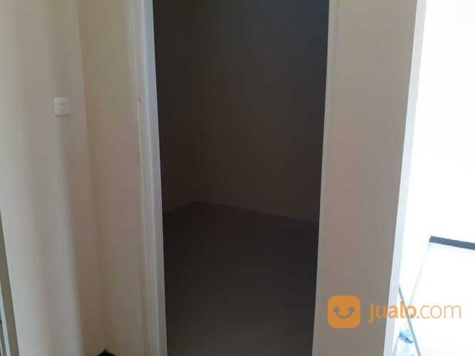 Rumah Baru Lokasi di Rawi Sari Mulyorejo Sukun kota Malang