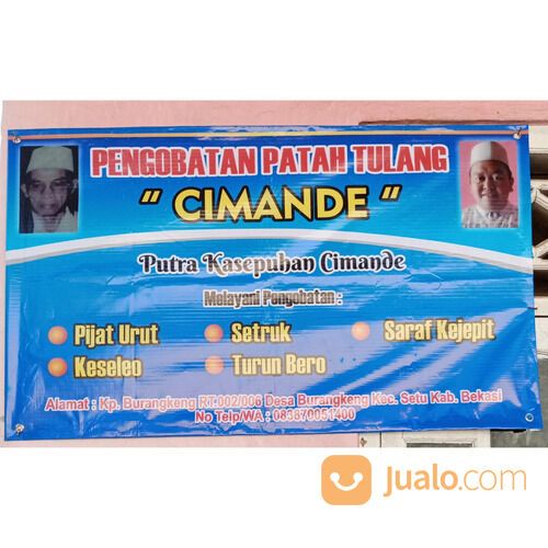 Jasa Tukang Pijat Urut Bekasi 083870051400
