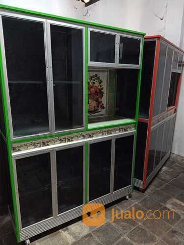 CALL!!0823 3828 0005 WA, Toko Rak Piring Murah Di Gresik,