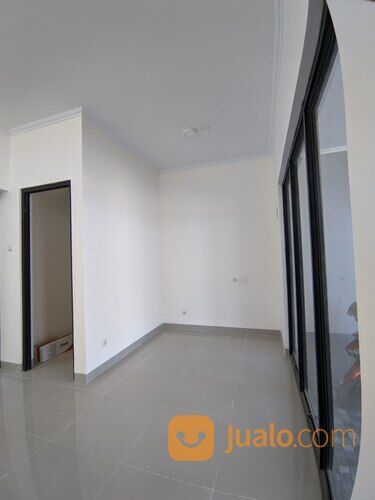 Rumah 2 Lantai Udara Segar di Kota Bandung