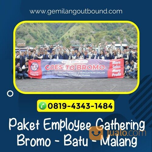 Paket Outbound Rafting Batu Malang