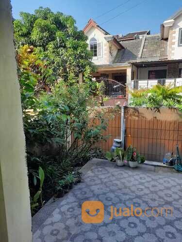 RUMAH VILLA TIDAR ESTATE AREA MALANG, LANGSUNG AKAD NOTARIS