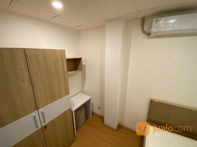 Rumah kost harga murah lokasi bebas banjir & strategis daerah tomang jakarta barat