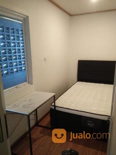 Rumah kost harga murah lokasi bebas banjir & strategis daerah tomang jakarta barat